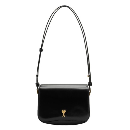"PARIS PARIS" BAG