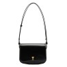 "PARIS PARIS" BAG