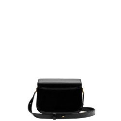 "PARIS PARIS" BAG