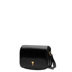 "PARIS PARIS" BAG