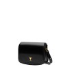 "PARIS PARIS" BAG