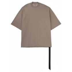 "TOMMY T" T-SHIRT