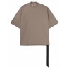 "TOMMY T" T-SHIRT