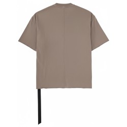 "TOMMY T" T-SHIRT