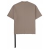 "TOMMY T" T-SHIRT