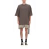 "TOMMY T" T-SHIRT