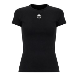 T-SHIRT "MOON"