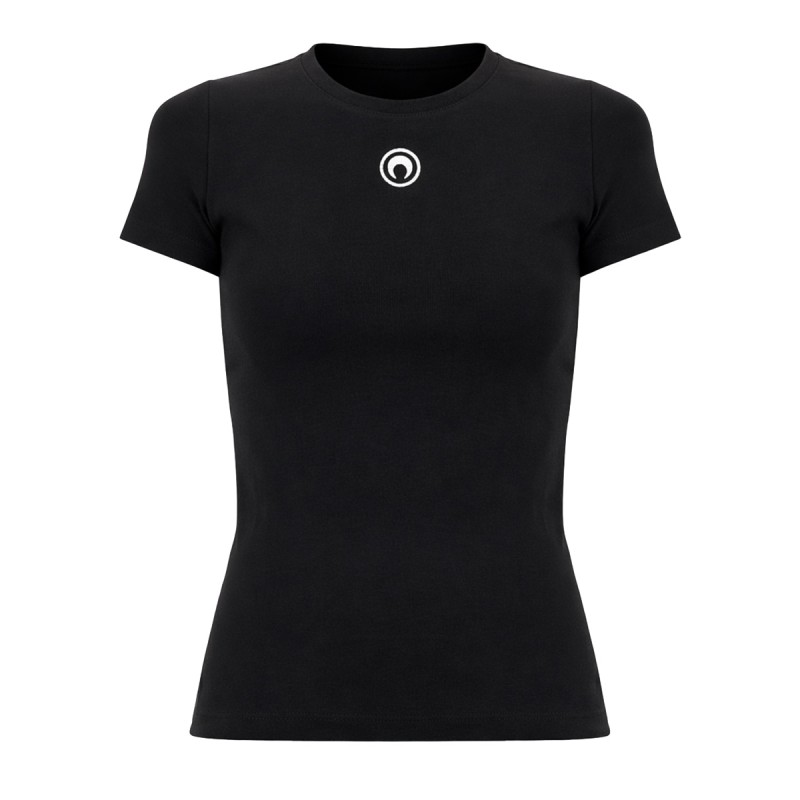 T-SHIRT "MOON"