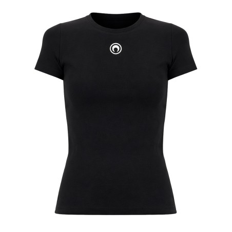 T-SHIRT "MOON"