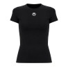 T-SHIRT "MOON"