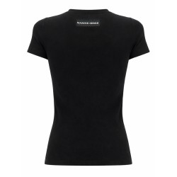 T-SHIRT "MOON"