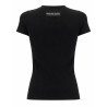 T-SHIRT "MOON"