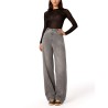 "MELODY BOYFRIEND" JEANS