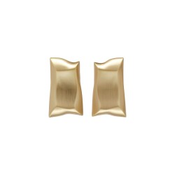EARRINGS "ALAYA"