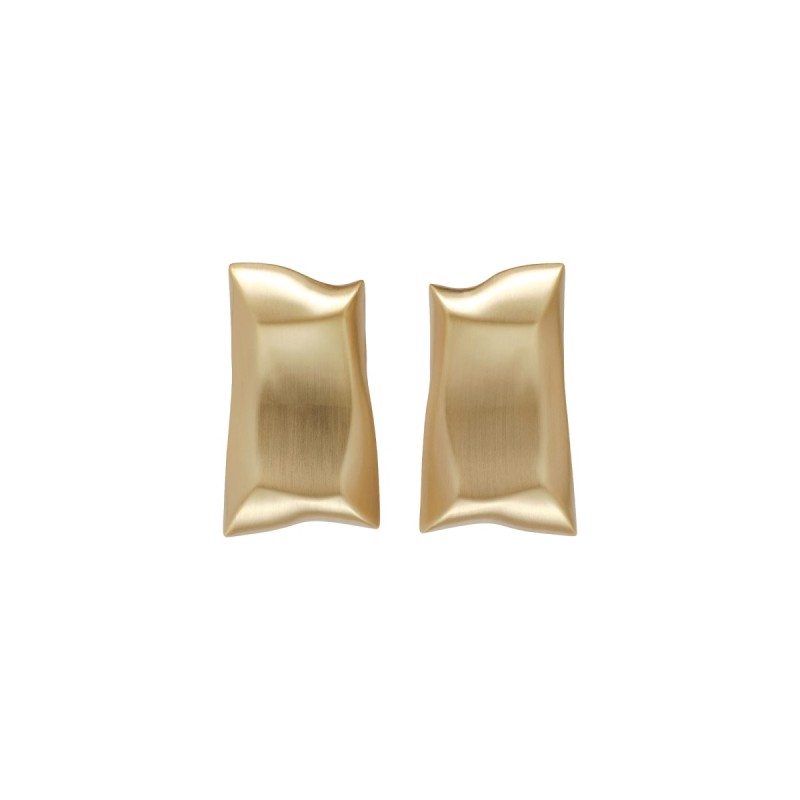 EARRINGS "ALAYA"
