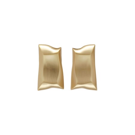EARRINGS "ALAYA"