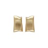 EARRINGS "ALAYA"