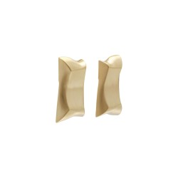 EARRINGS "ALAYA"