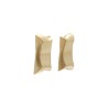 EARRINGS "ALAYA"