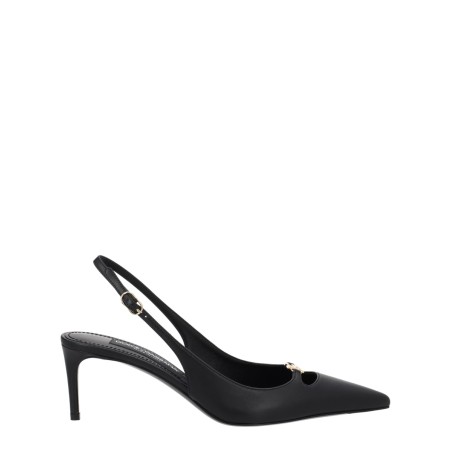 SLINGBACK "LOLLO"