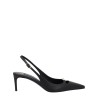 SLINGBACK "LOLLO"