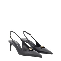 SLINGBACK "LOLLO"