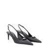 SLINGBACK "LOLLO"