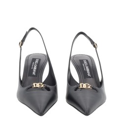 SLINGBACK "LOLLO"