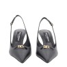 SLINGBACK "LOLLO"