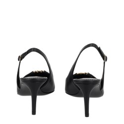 SLINGBACK "LOLLO"