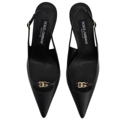 SLINGBACK "LOLLO"