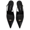 SLINGBACK "LOLLO"