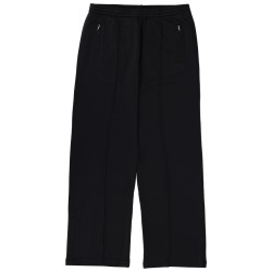 TRACK PANTS