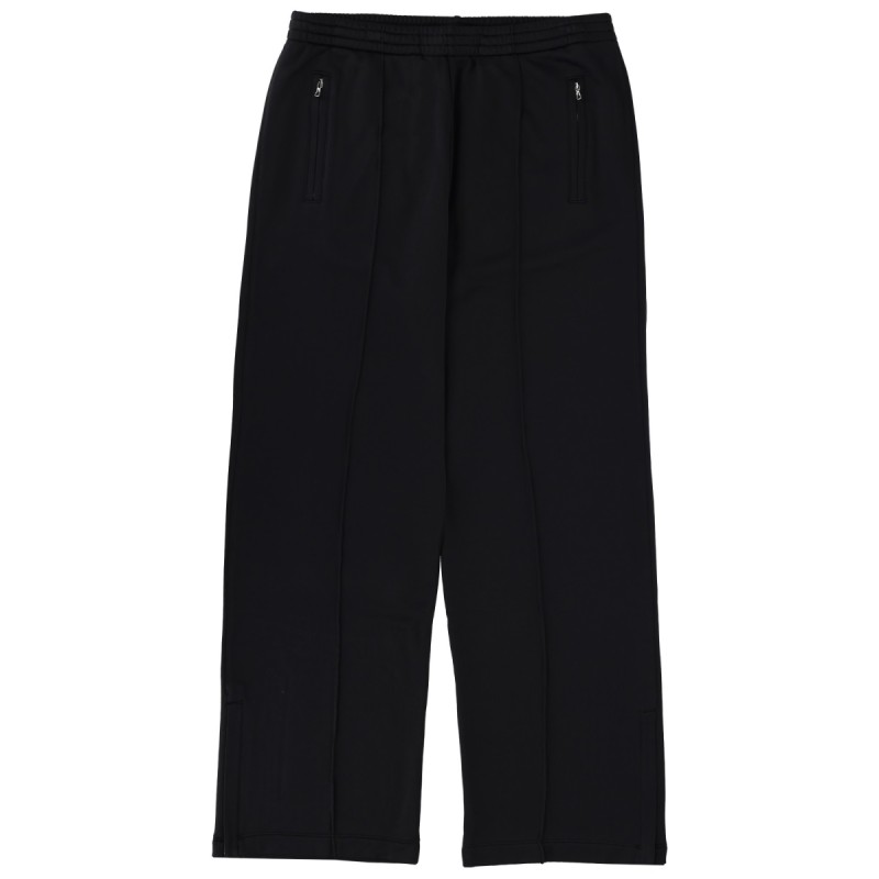 TRACK PANTS