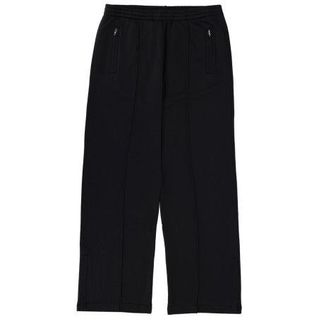 TRACK PANTS