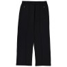 TRACK PANTS