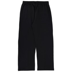 TRACK PANTS