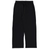 TRACK PANTS