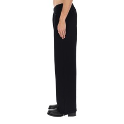 TRACK PANTS
