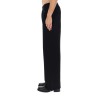 TRACK PANTS