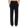 TRACK PANTS