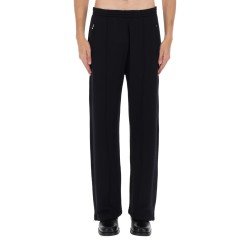 TRACK PANTS