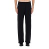 TRACK PANTS