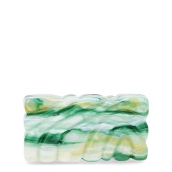 CLUTCH BAG "AURA"