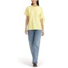 T-SHIRT CON NODO