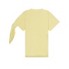 T-SHIRT CON NODO