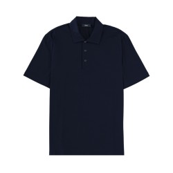 COTTON POLO