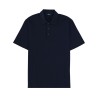 COTTON POLO