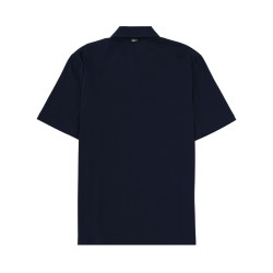 COTTON POLO