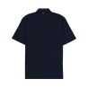 COTTON POLO